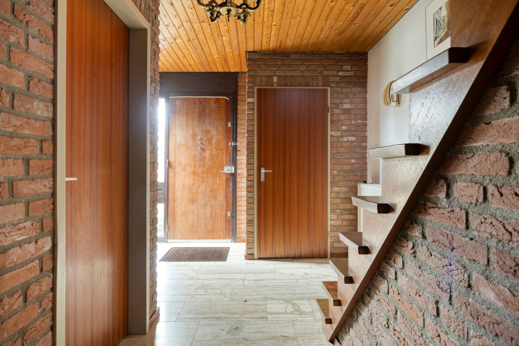 Photo 27 of Dintel 14