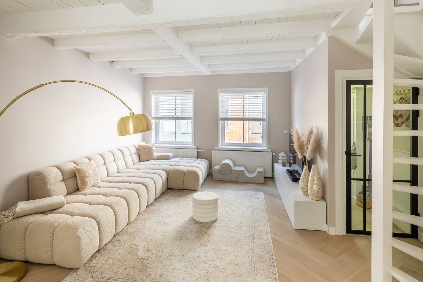 Foto 10 van Doelweg 60