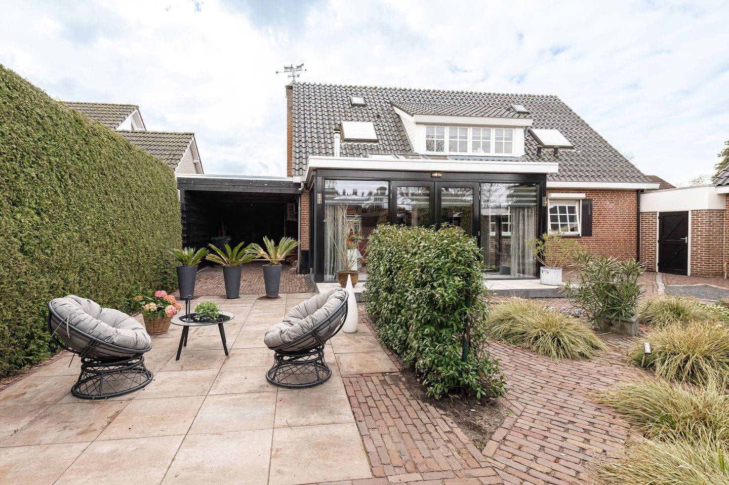 Photo 59 of Ds. Talmalaan 7