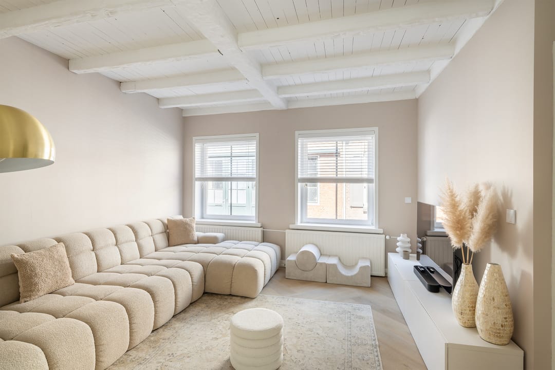 Foto 11 van Doelweg 60