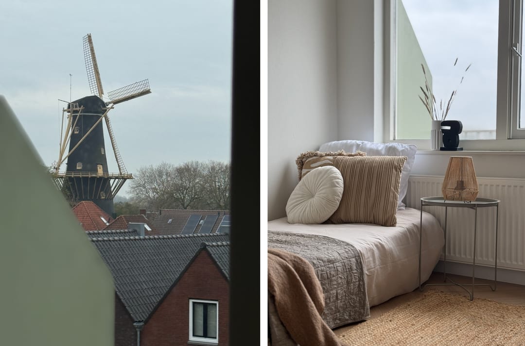 Foto 16 van Wagenstraat 52