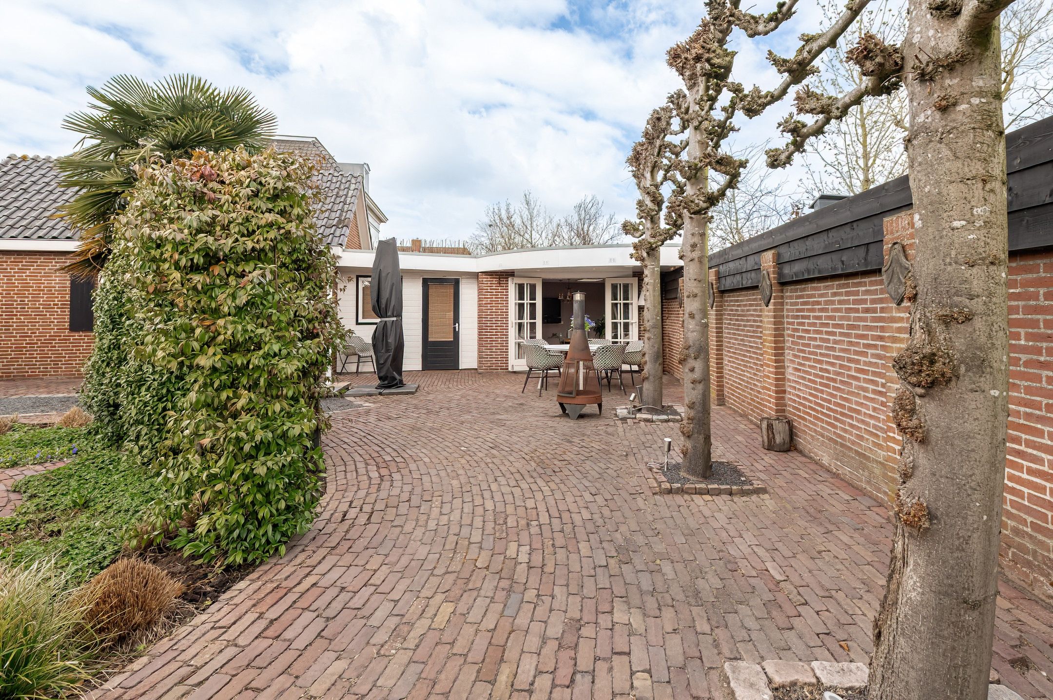 Photo 60 of Ds. Talmalaan 7