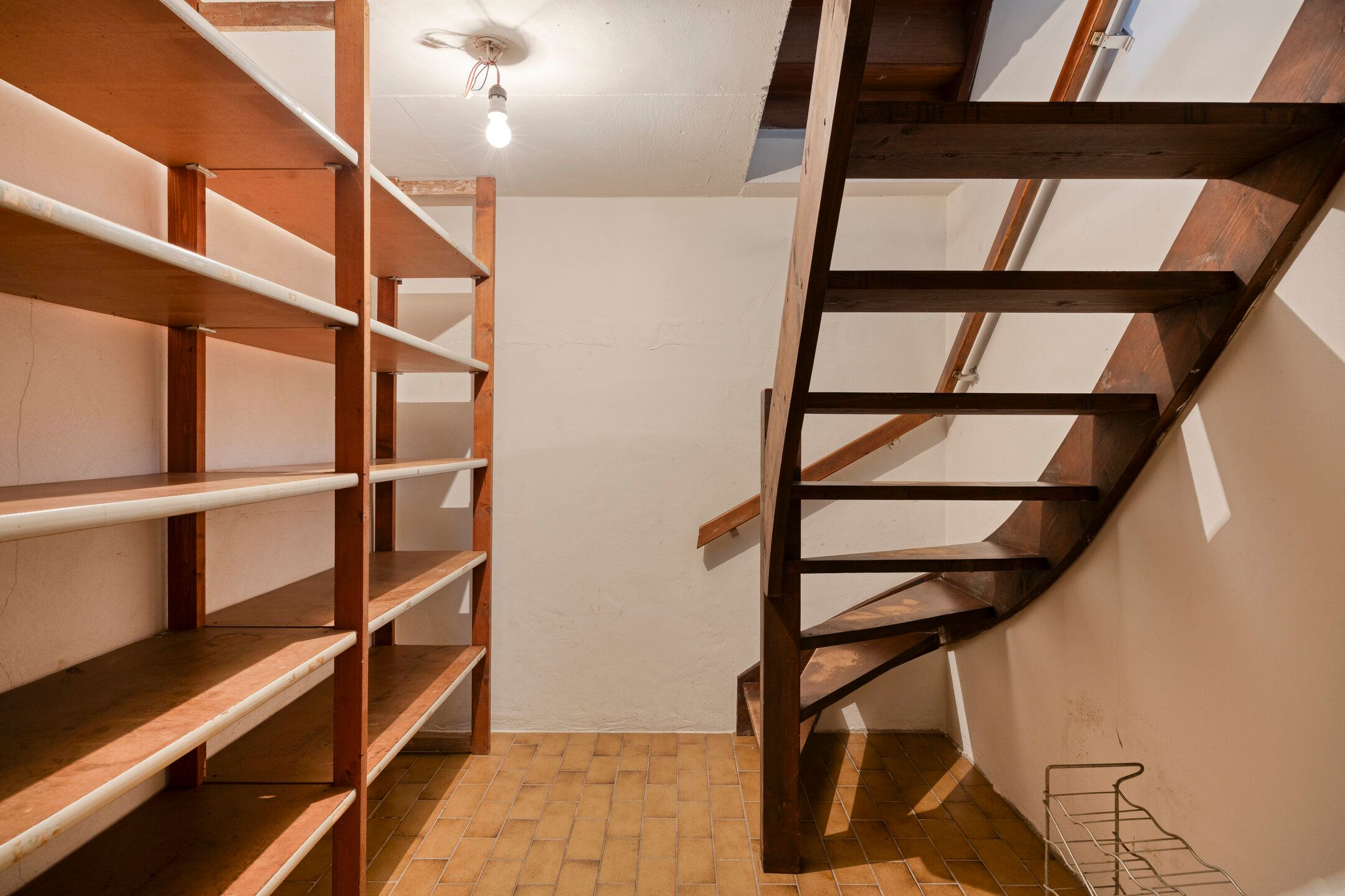 Photo 30 of Dintel 14