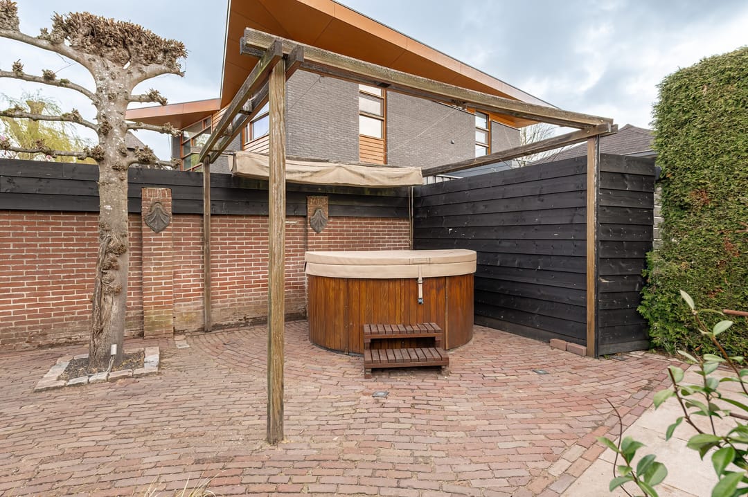 Photo 61 of Ds. Talmalaan 7