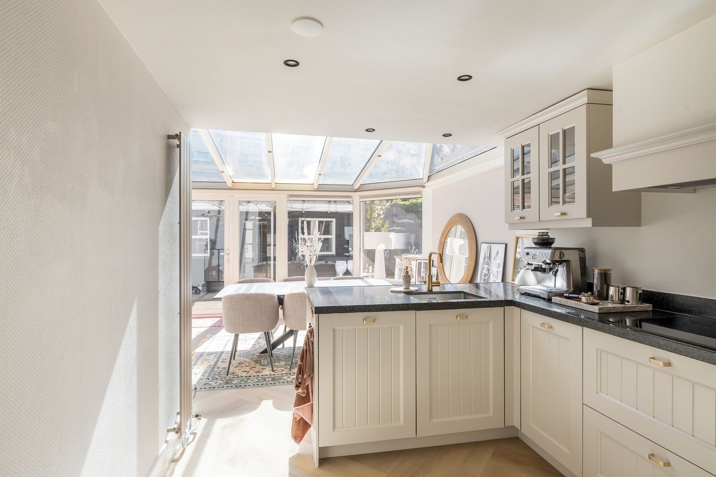 Foto 14 van Doelweg 60