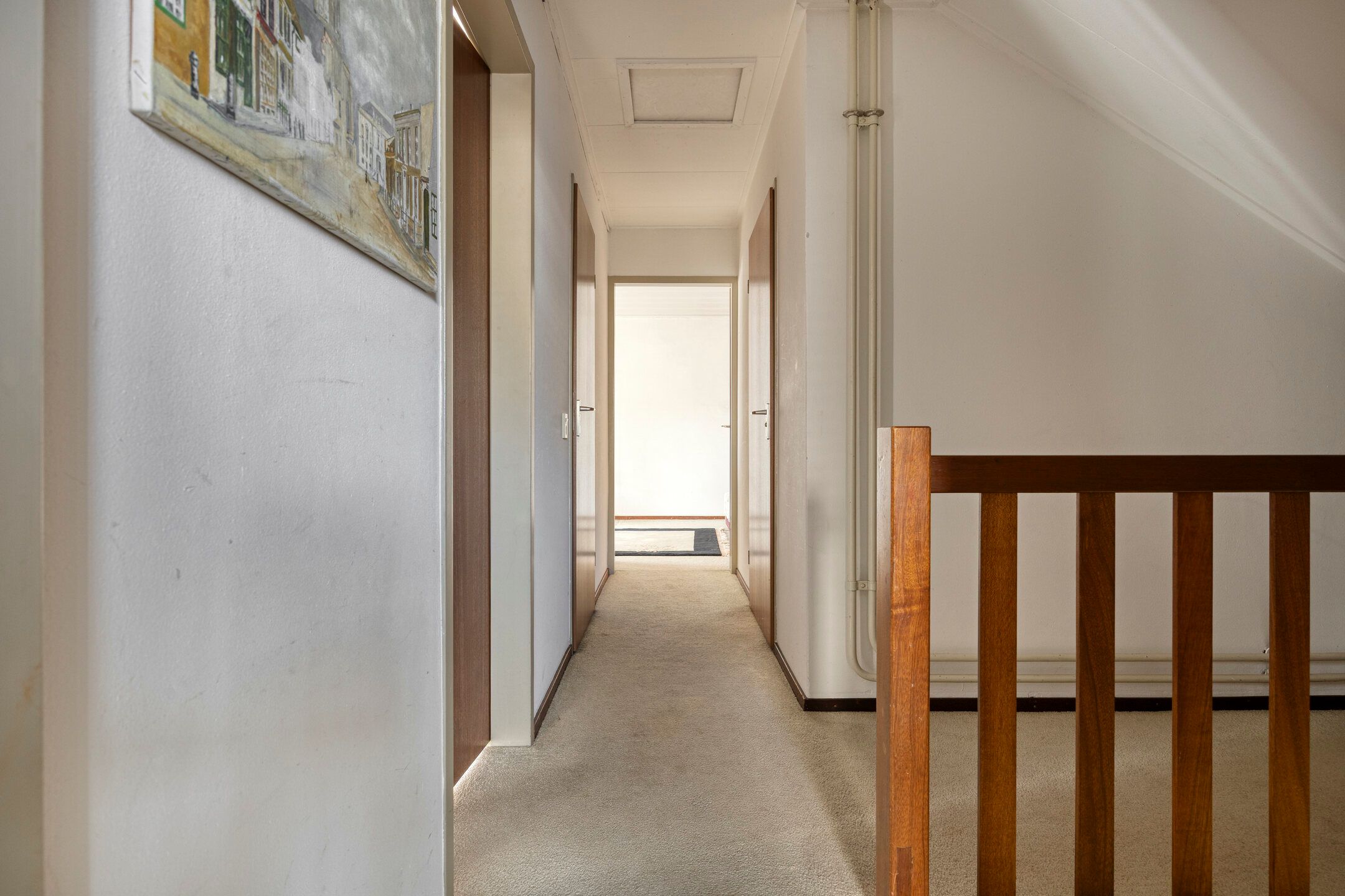 Photo 33 of Dintel 14