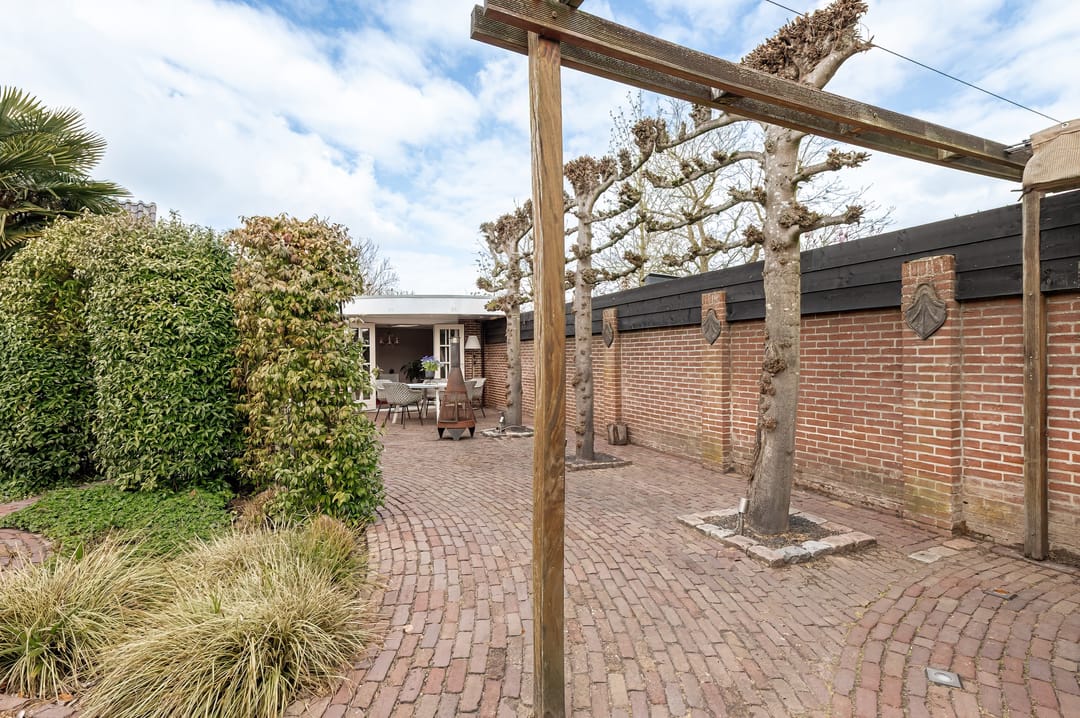 Photo 62 of Ds. Talmalaan 7