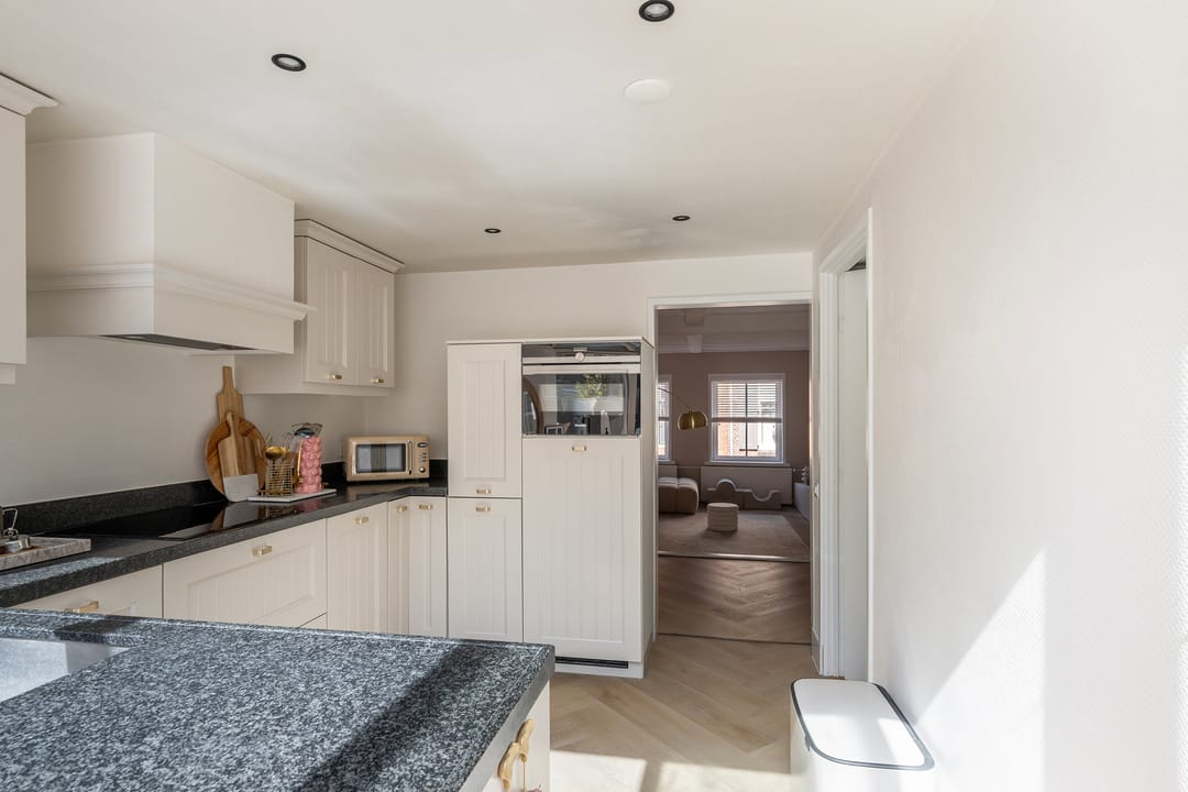 Foto 16 van Doelweg 60