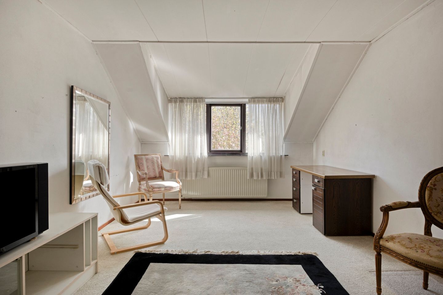 Photo 34 of Dintel 14