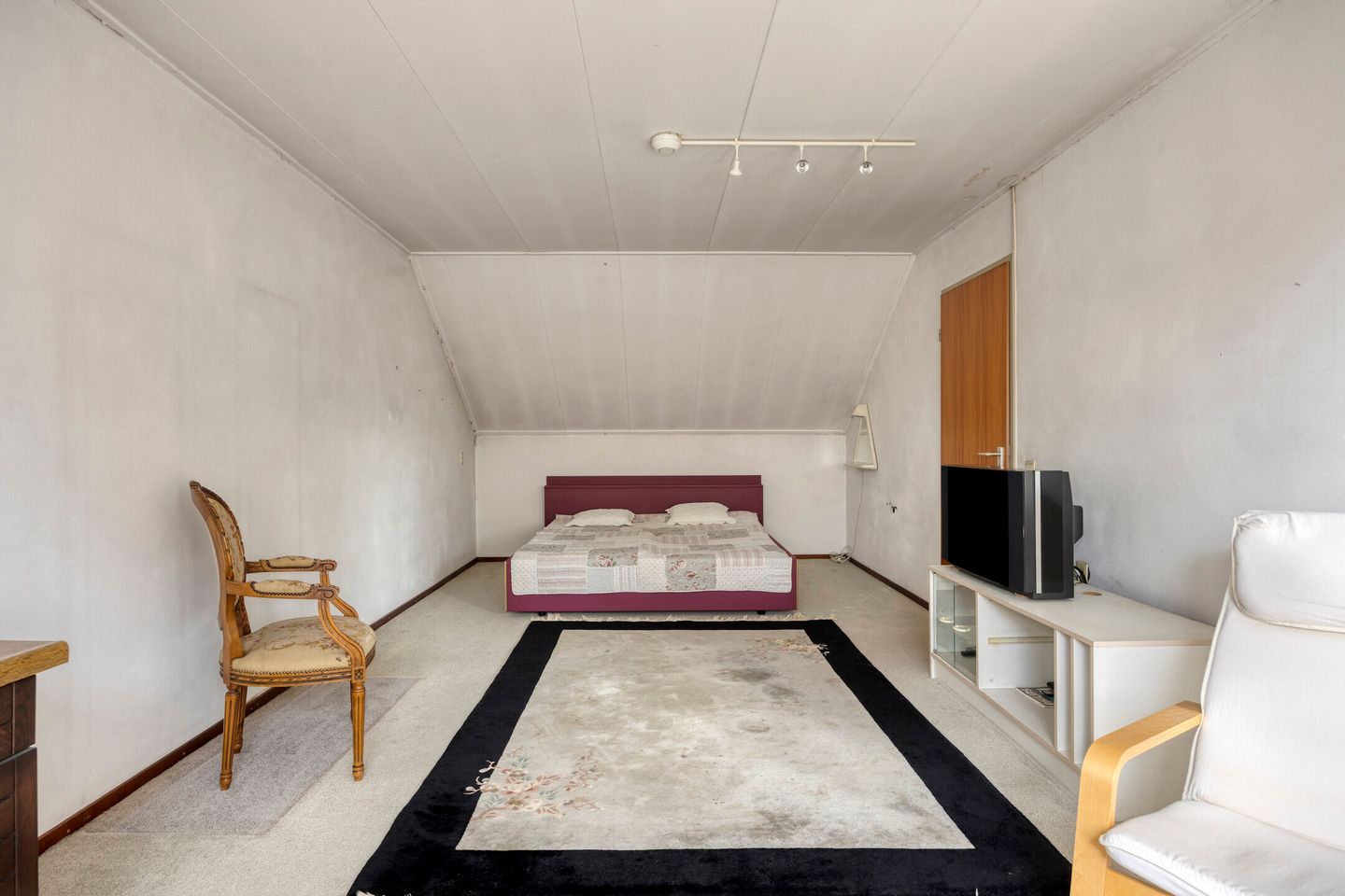 Photo 35 of Dintel 14