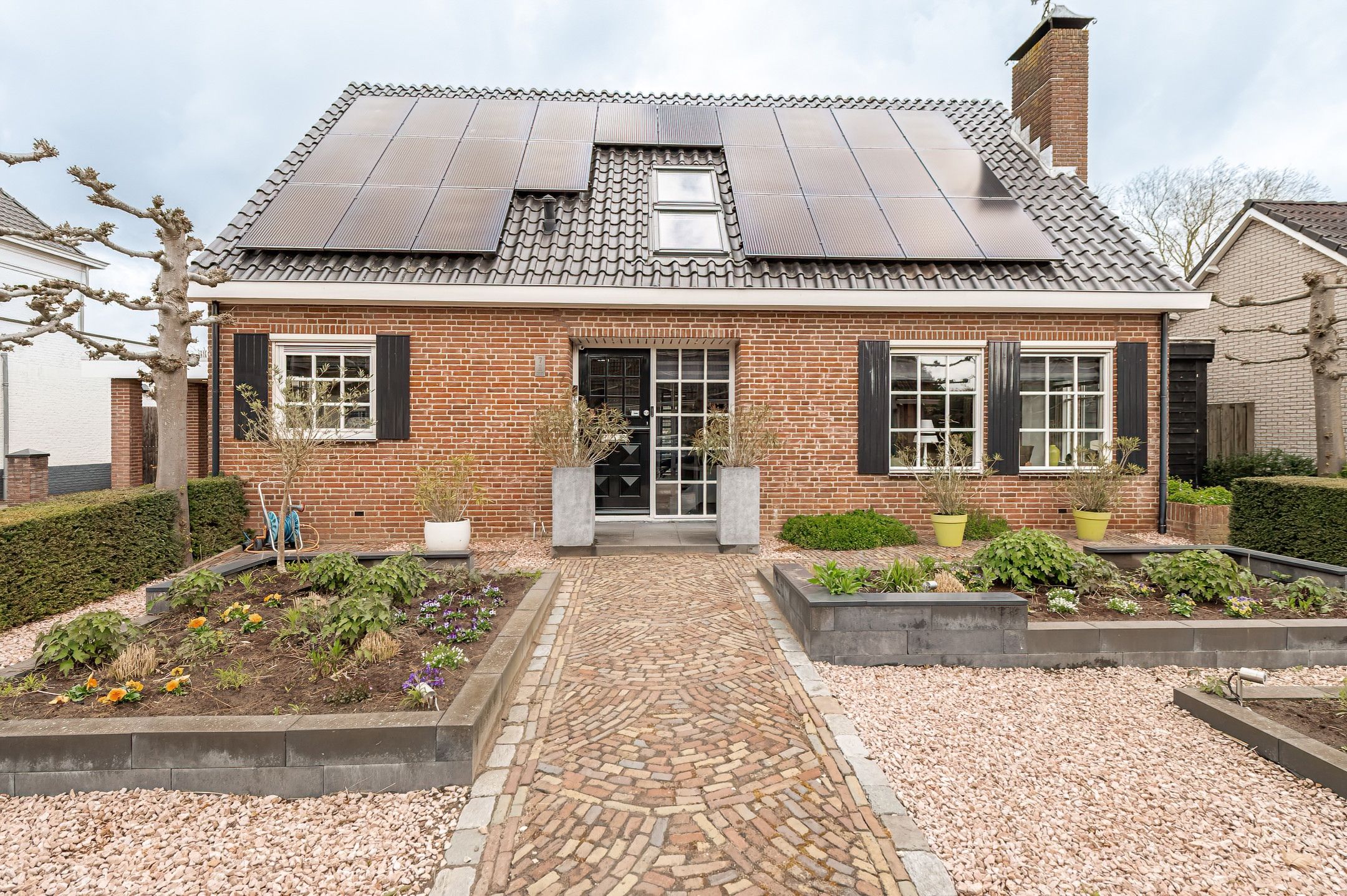 Photo 63 of Ds. Talmalaan 7