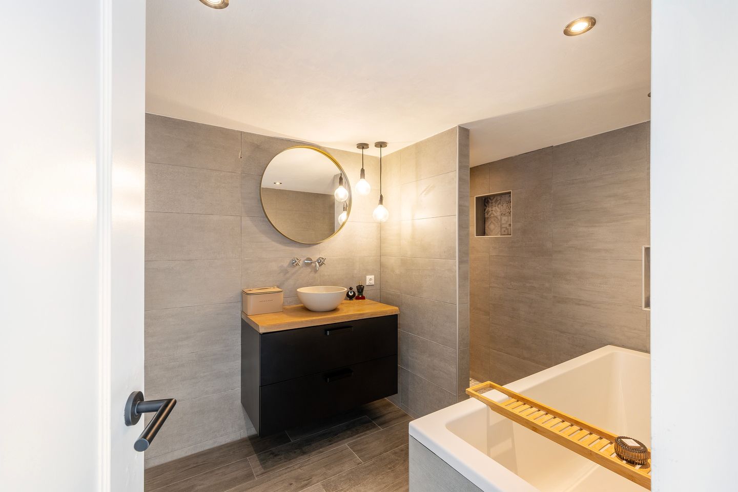 Foto 19 van Doelweg 60