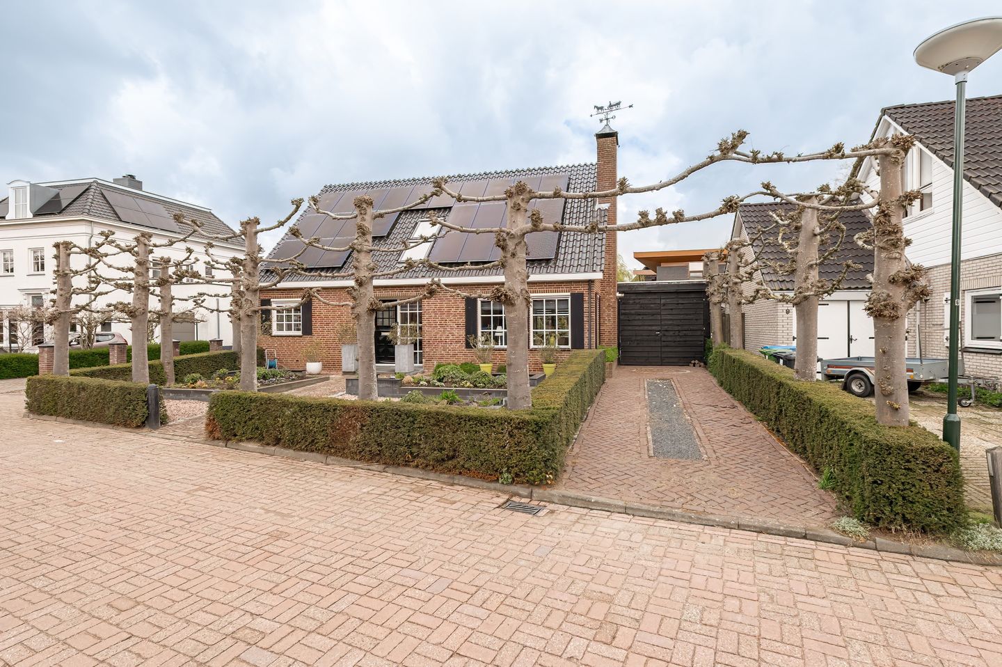 Photo 64 of Ds. Talmalaan 7