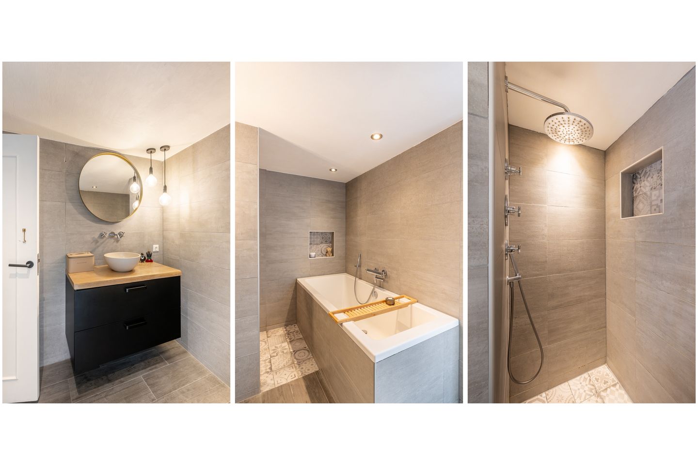 Foto 20 van Doelweg 60