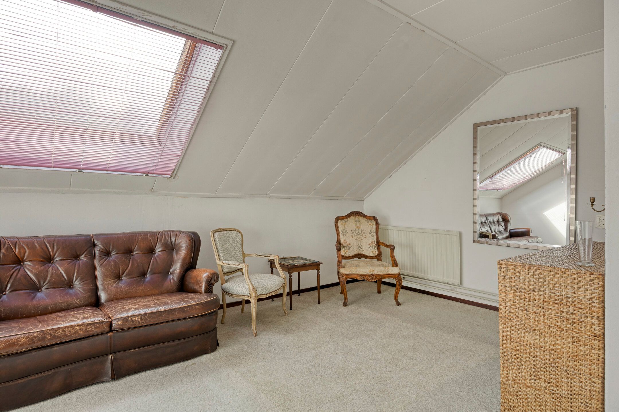 Photo 39 of Dintel 14