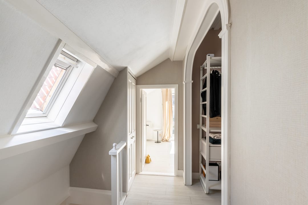 Foto 22 van Doelweg 60