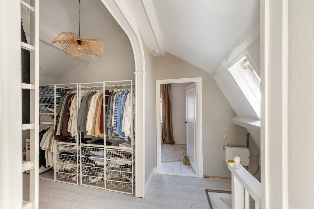 Foto 23 van Doelweg 60