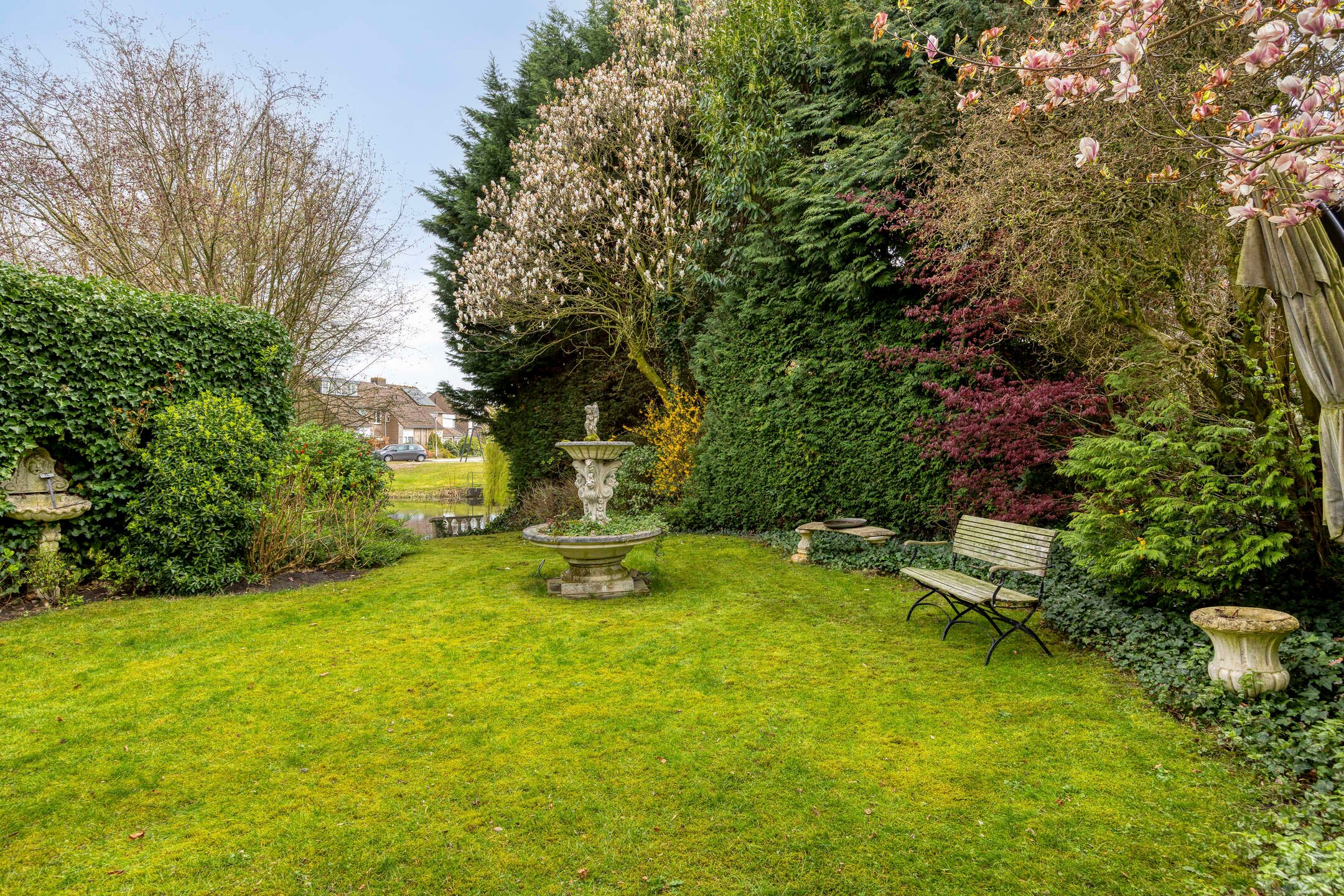 Photo 42 of Dintel 14