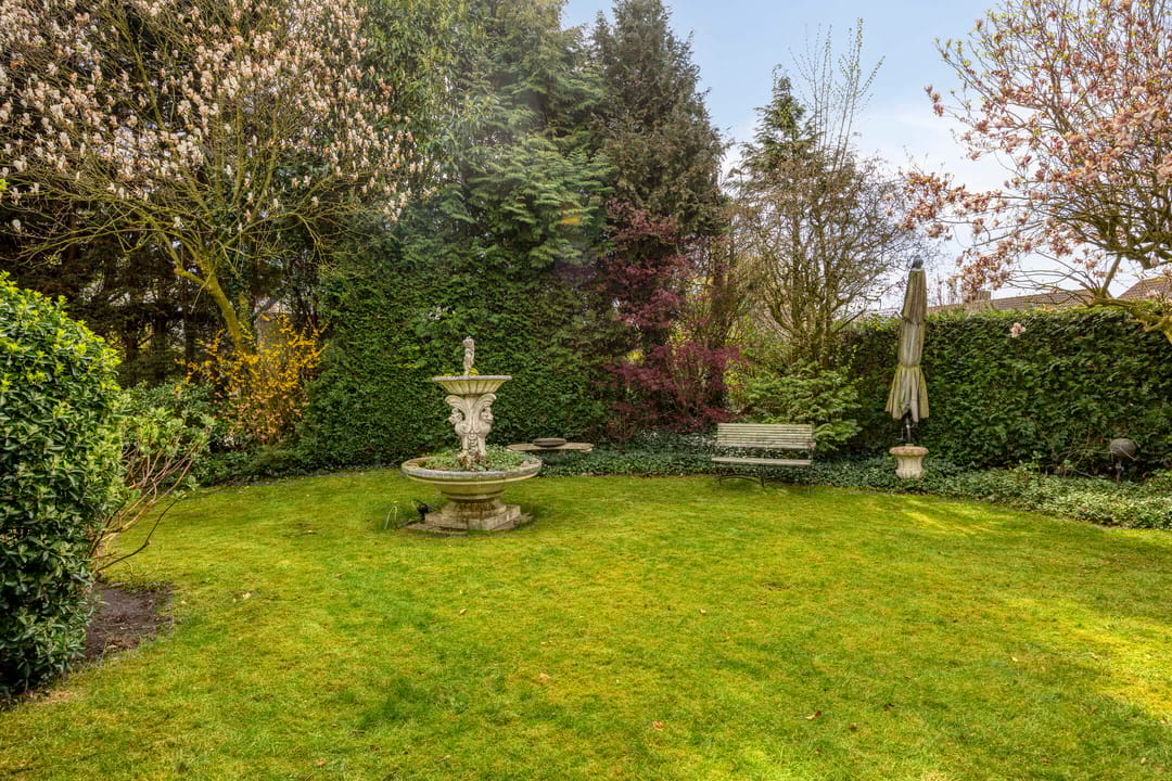 Photo 43 of Dintel 14