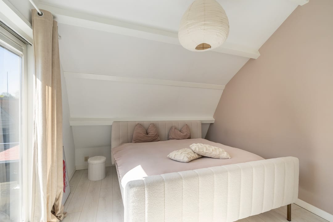 Foto 26 van Doelweg 60