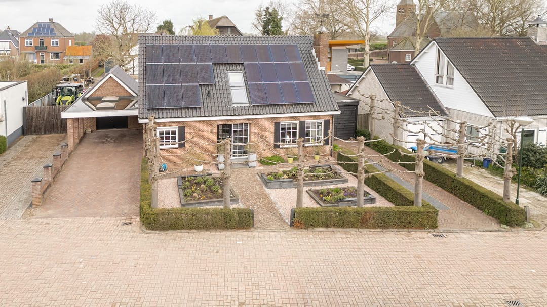 Photo 68 of Ds. Talmalaan 7