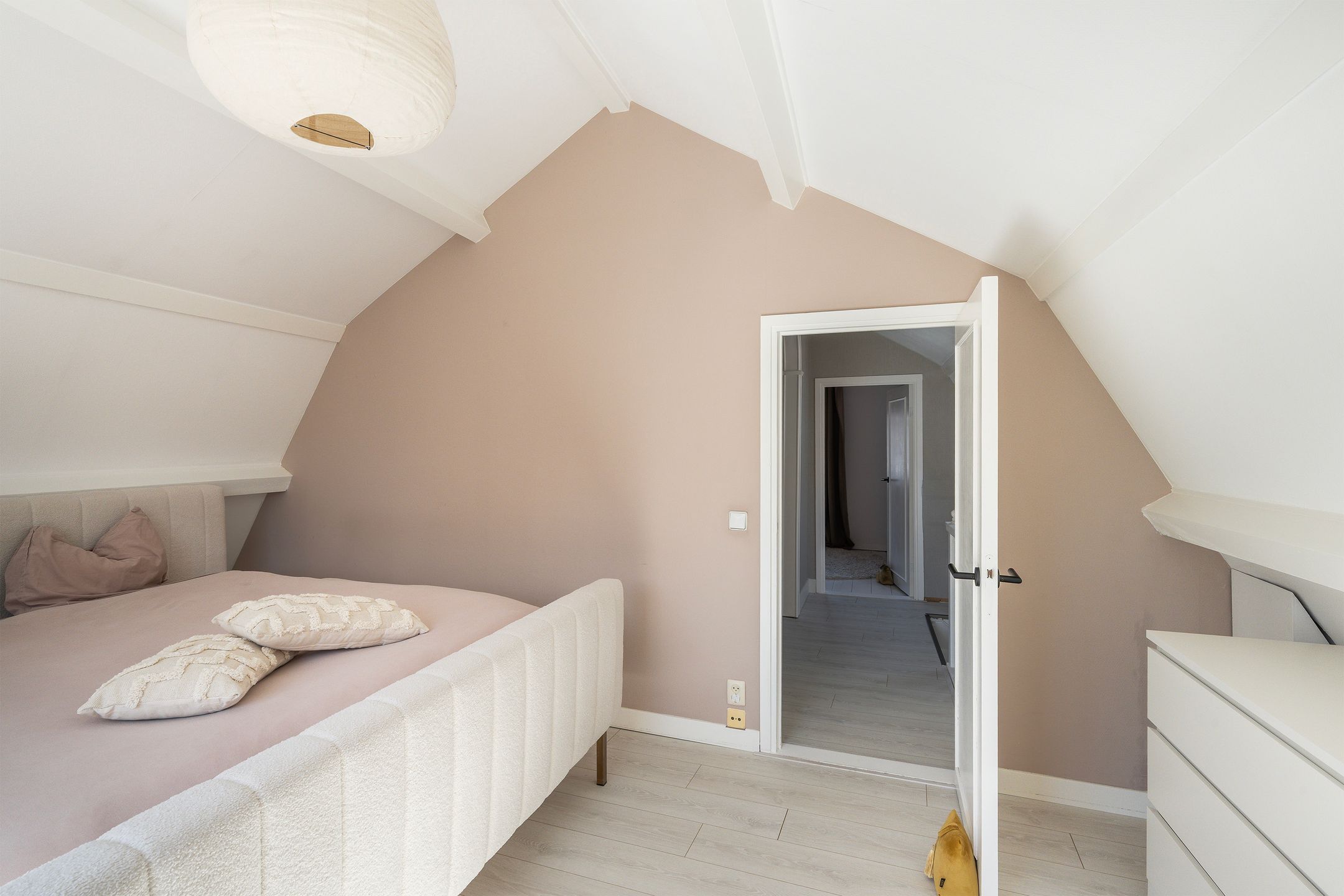 Foto 27 van Doelweg 60