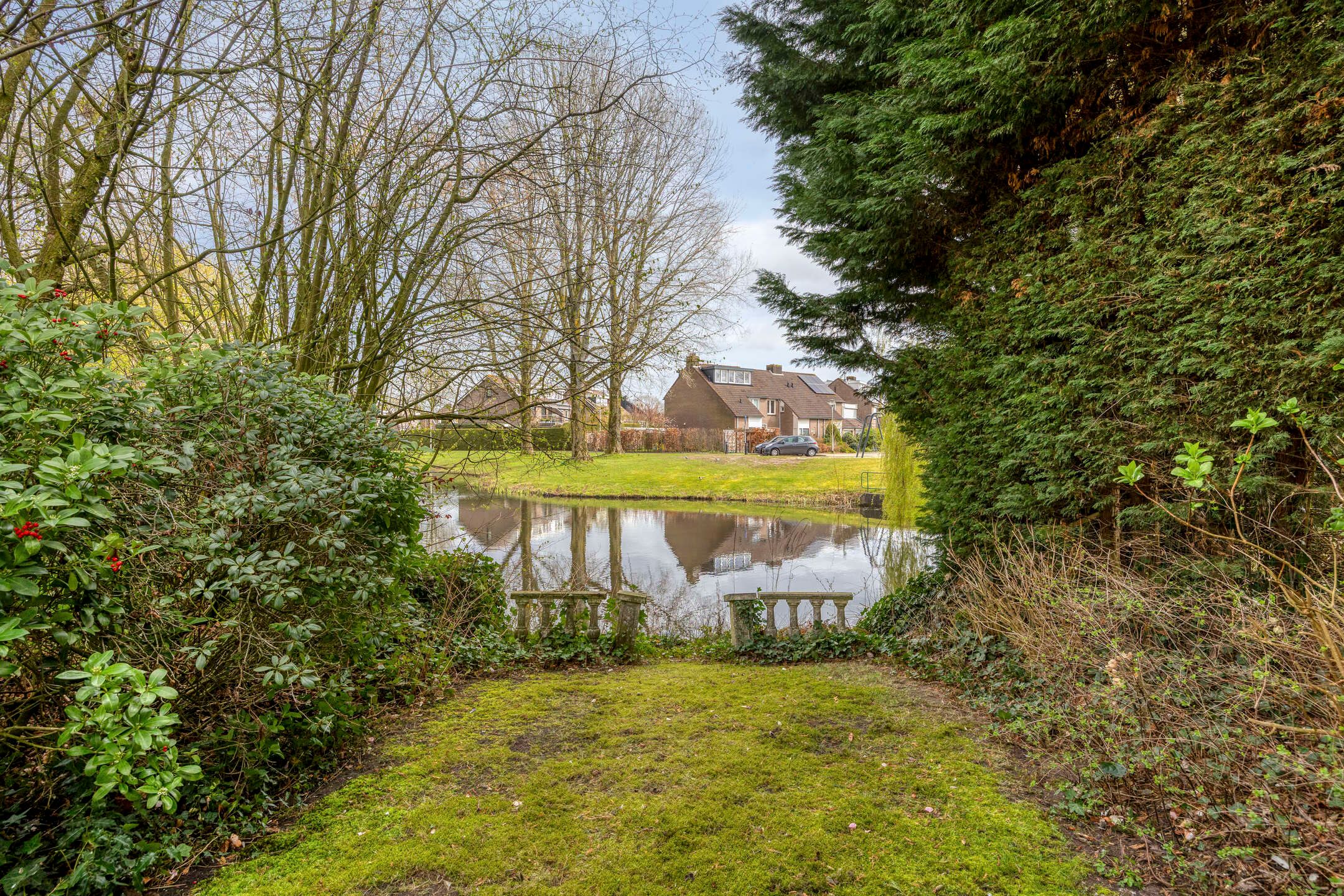 Photo 45 of Dintel 14