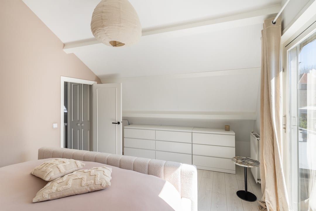 Foto 28 van Doelweg 60