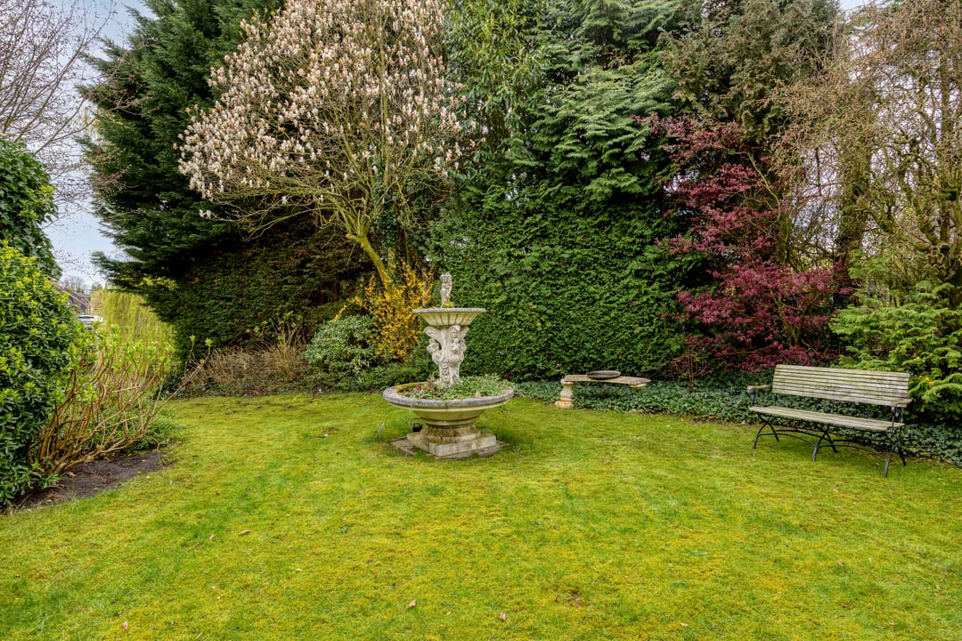 Photo 47 of Dintel 14