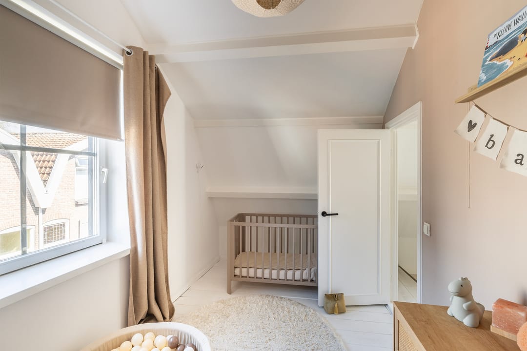 Foto 31 van Doelweg 60