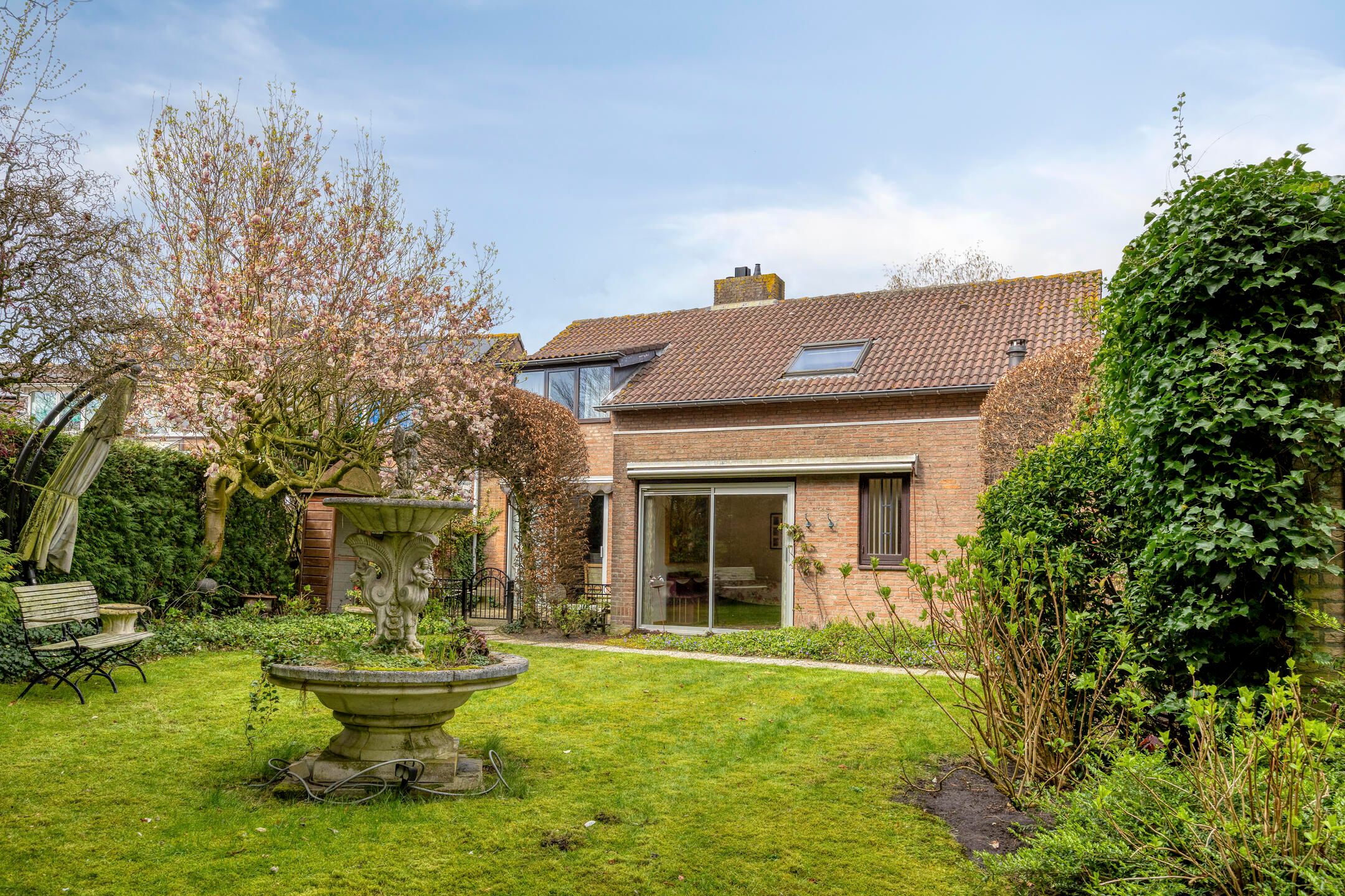 Photo 51 of Dintel 14