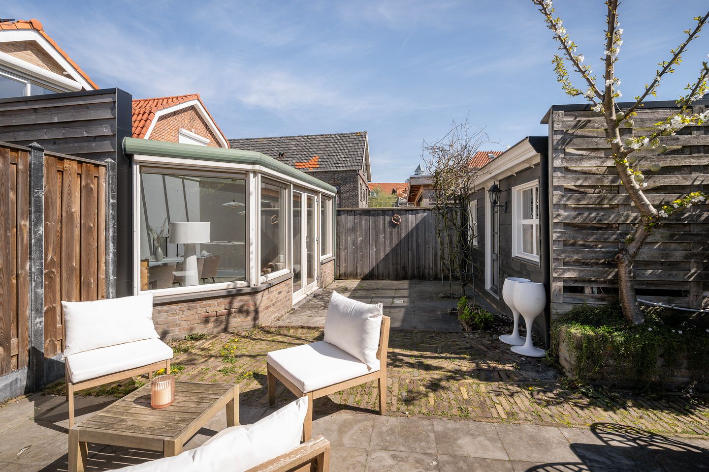 Foto 34 van Doelweg 60