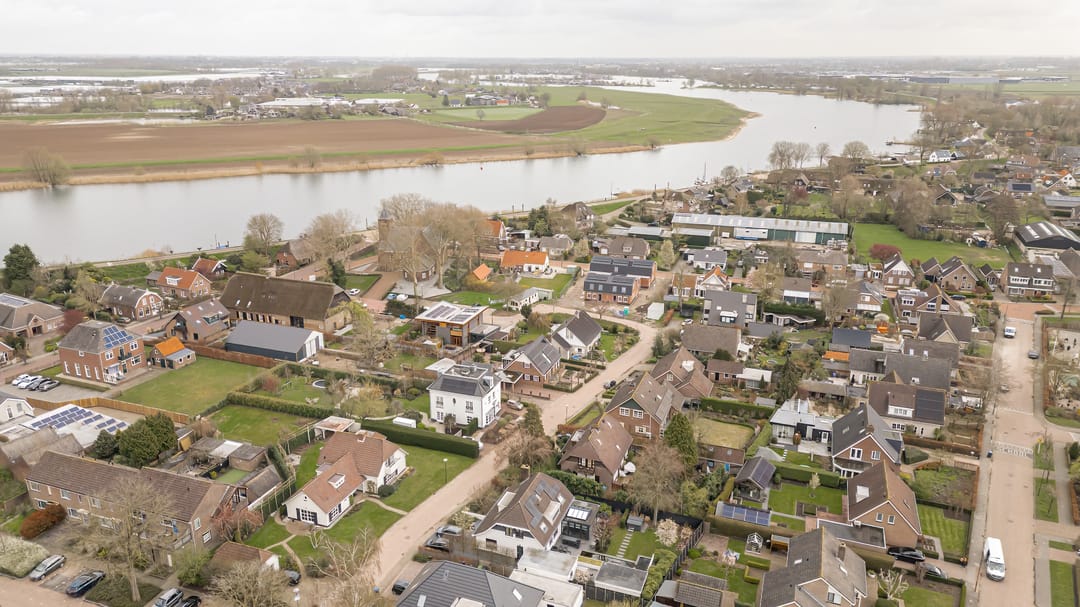 Photo 73 of Ds. Talmalaan 7