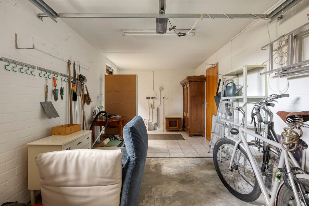 Photo 53 of Dintel 14