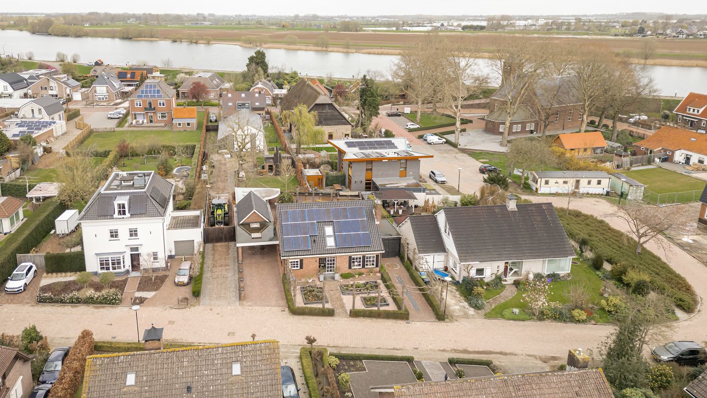 Photo 74 of Ds. Talmalaan 7