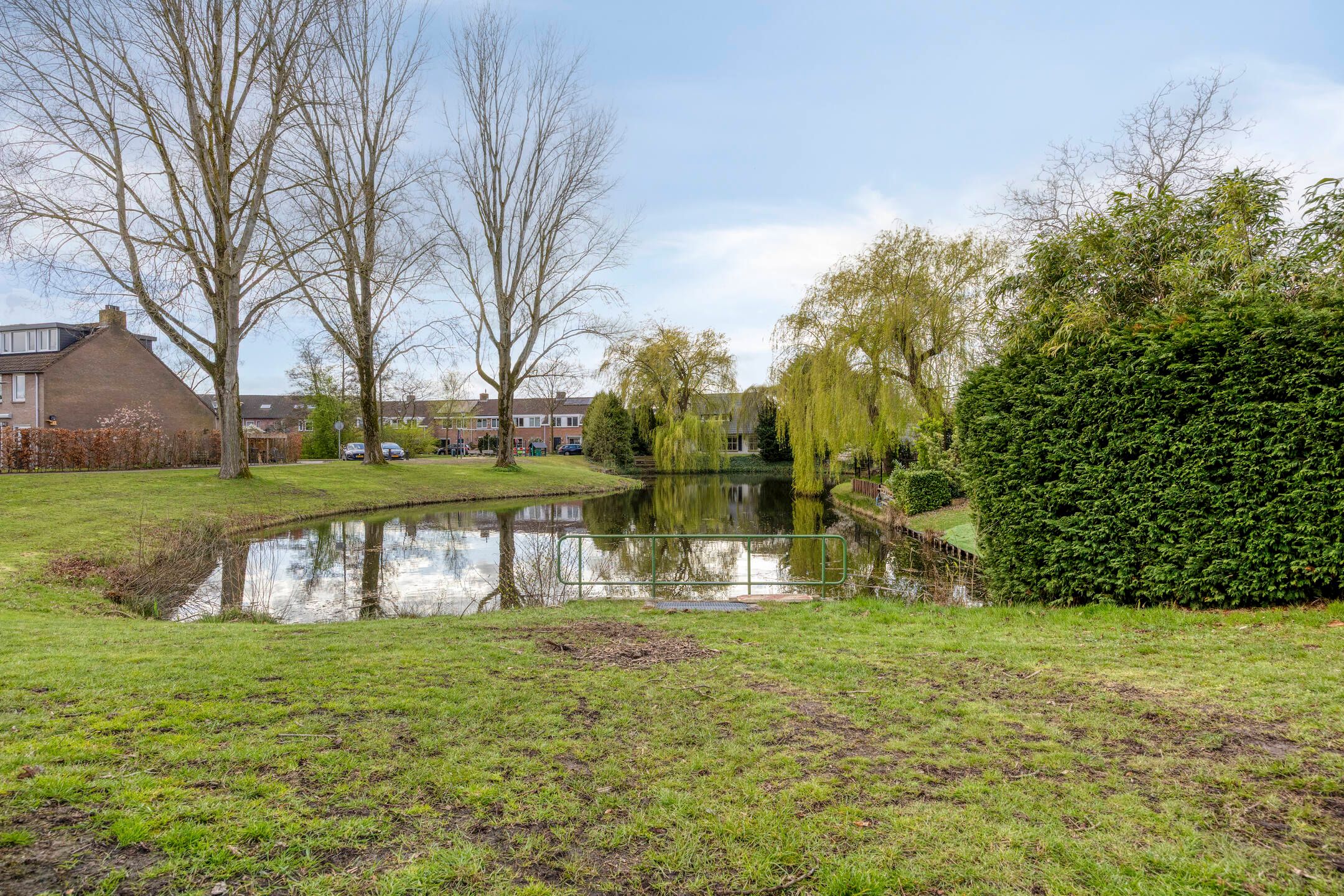 Photo 57 of Dintel 14