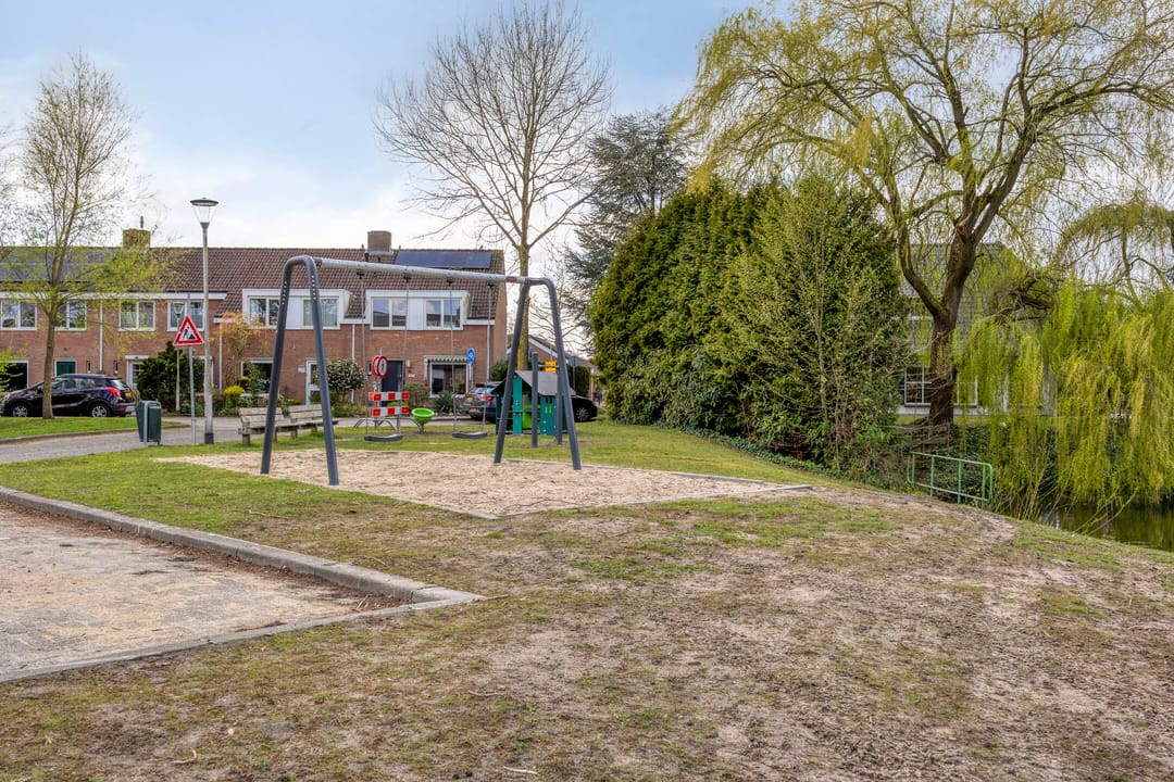 Photo 58 of Dintel 14