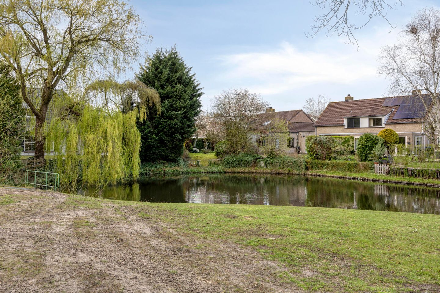 Photo 59 of Dintel 14