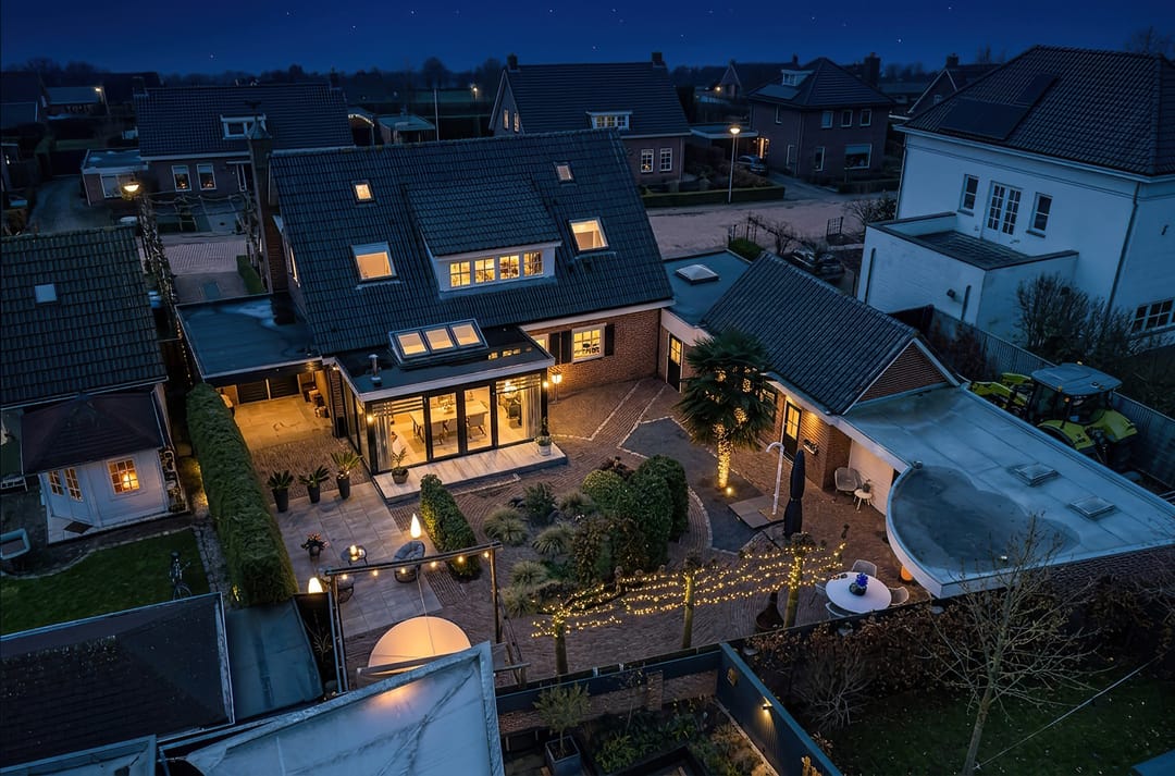 Photo 77 of Ds. Talmalaan 7