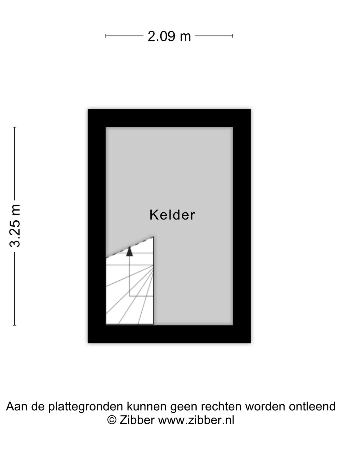 Photo 64 of Dintel 14