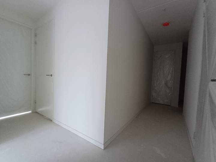 Foto 3 van Bossebaan 314