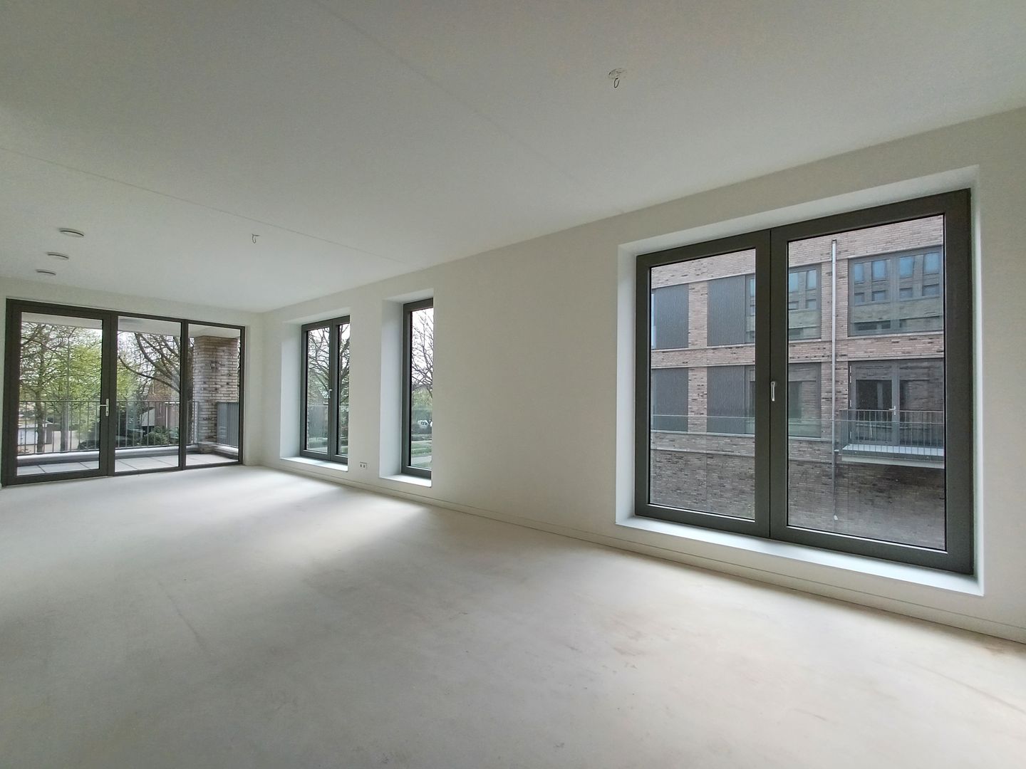 Foto 5 van Bossebaan 314