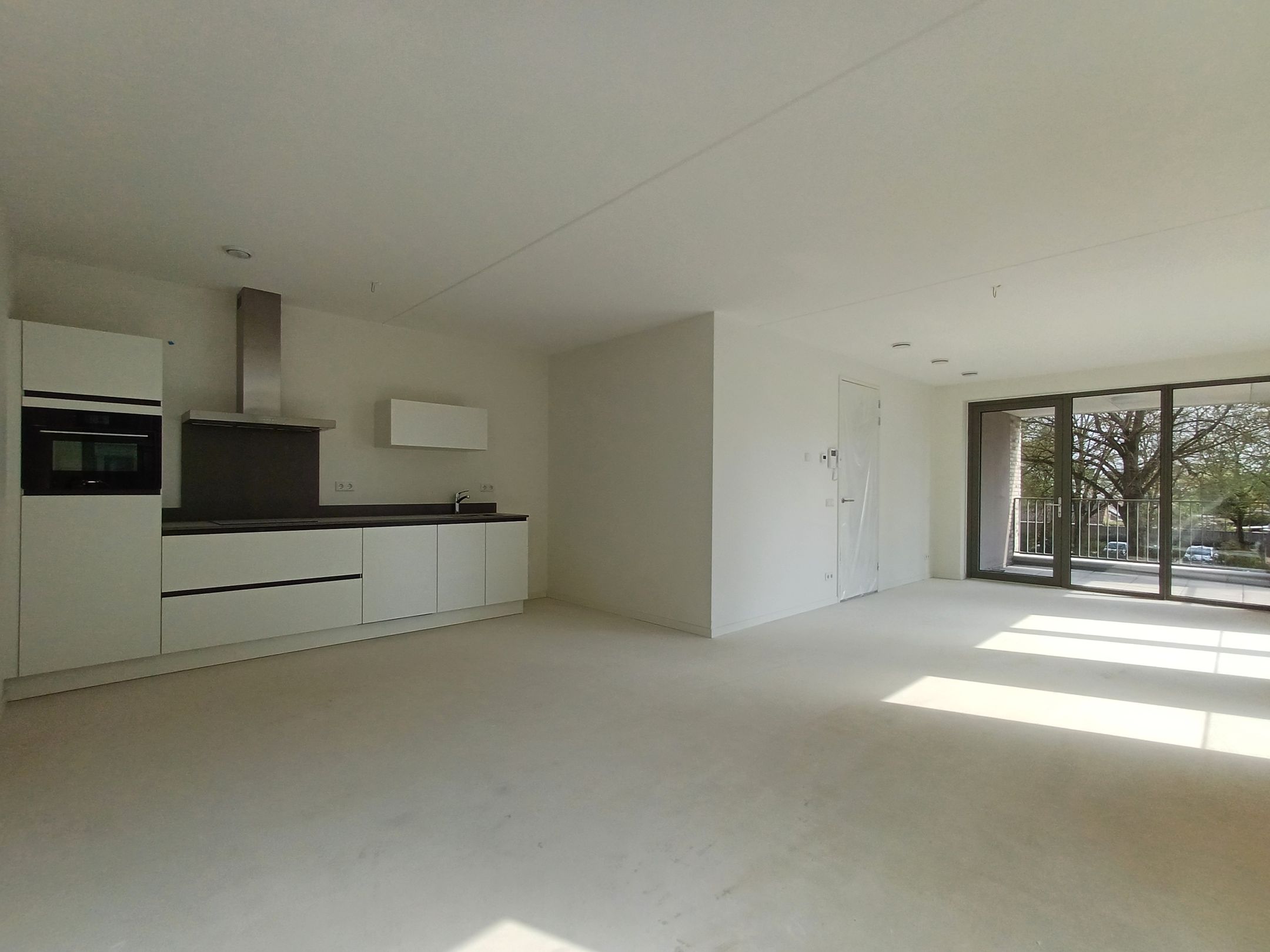 Foto 6 van Bossebaan 314