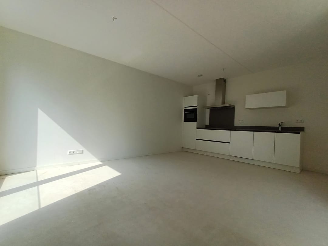 Foto 7 van Bossebaan 314