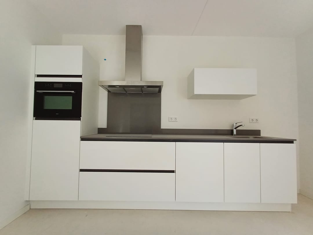 Foto 8 van Bossebaan 314