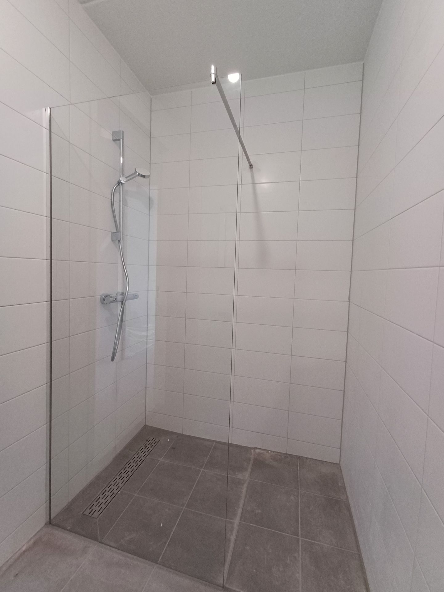 Foto 10 van Bossebaan 314