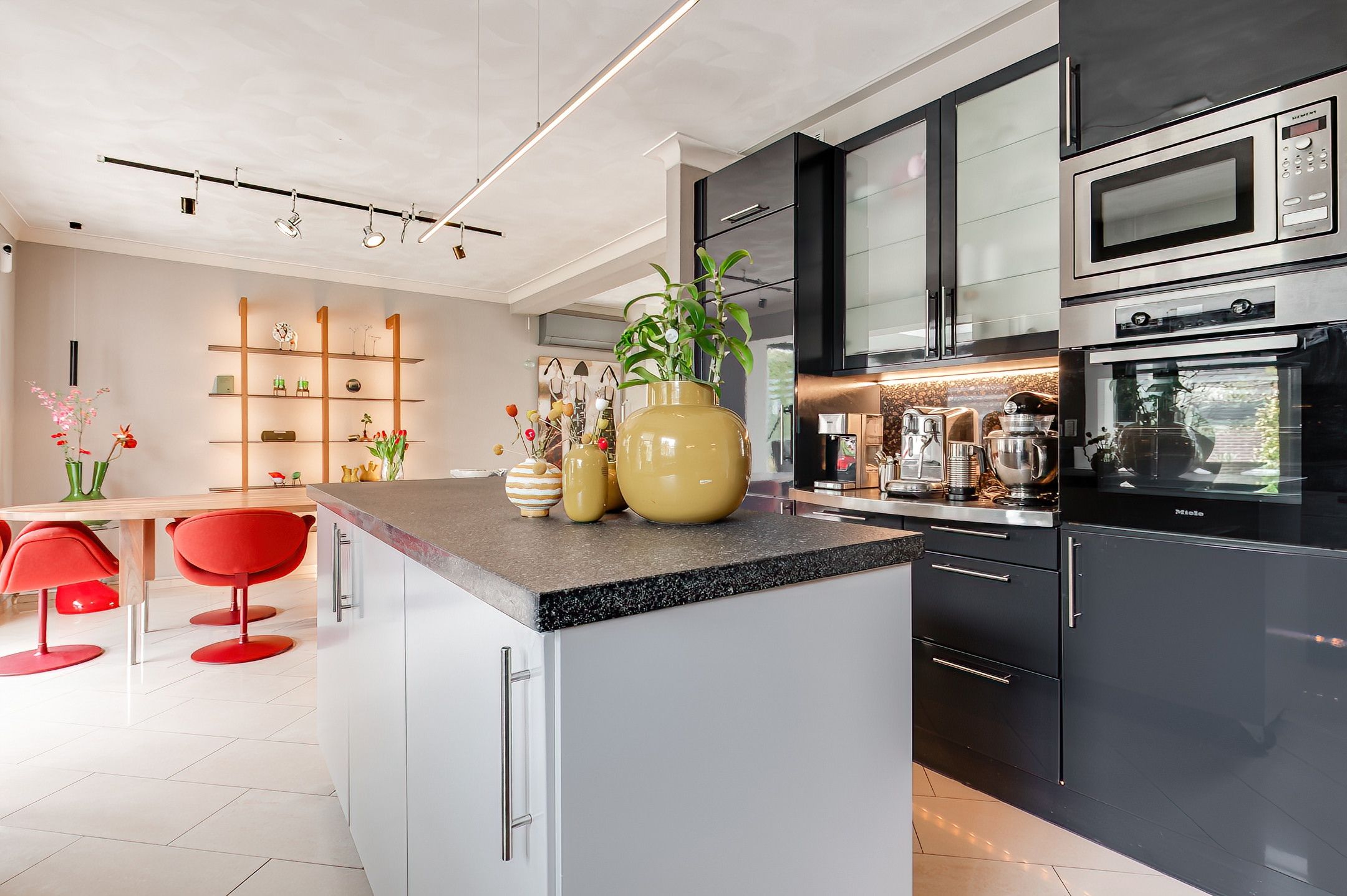 Photo 27 of Ds. Talmalaan 7