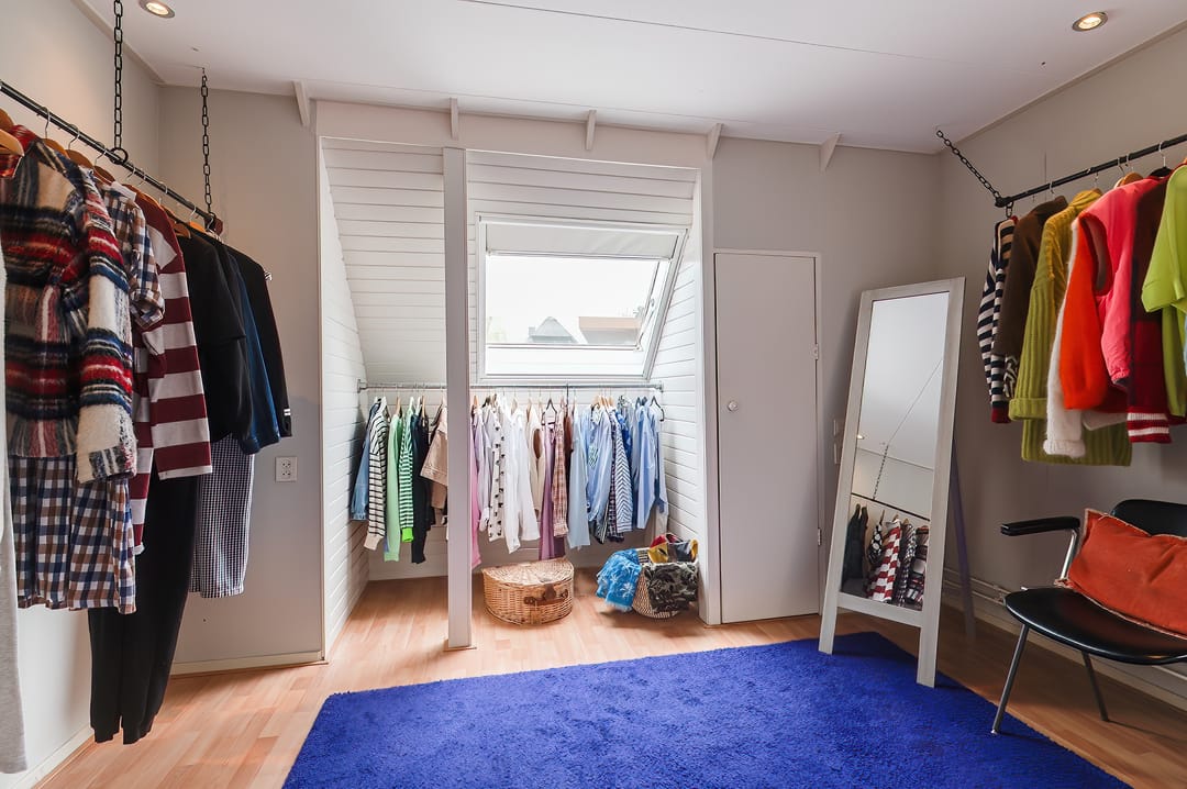 Photo 47 of Ds. Talmalaan 7