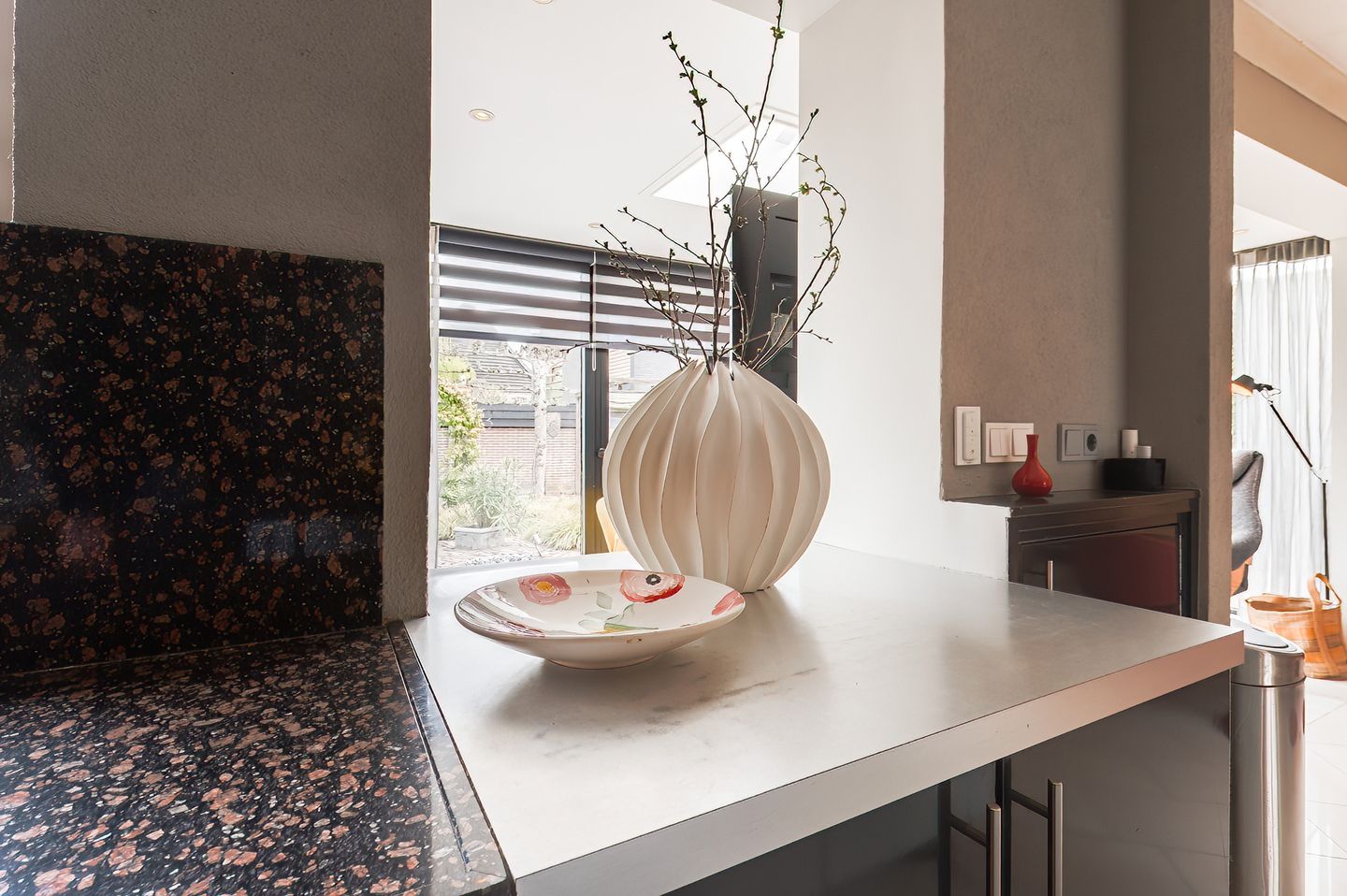 Photo 25 of Ds. Talmalaan 7