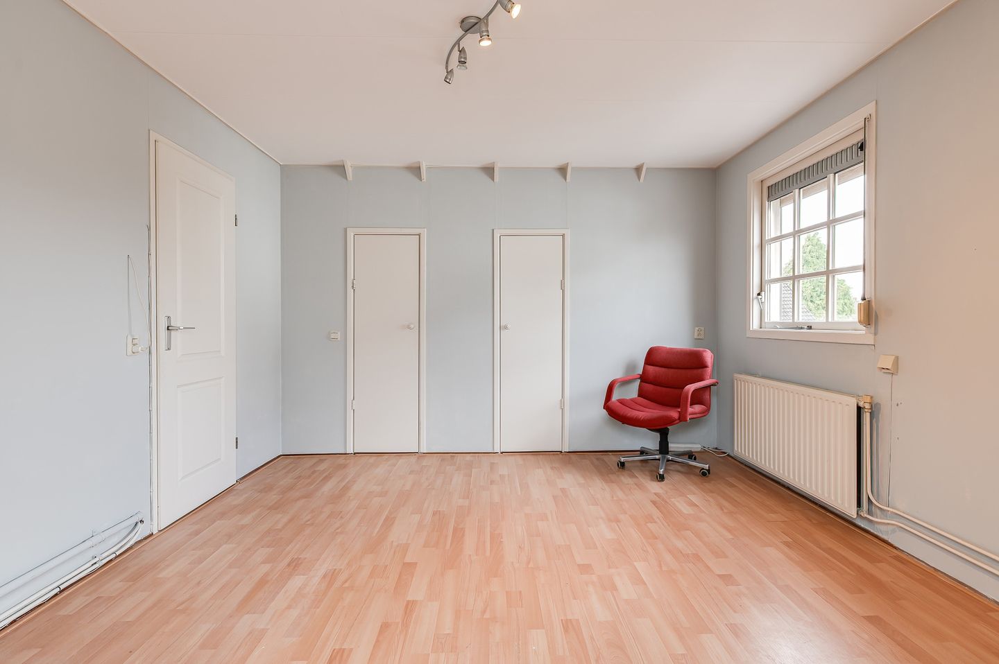 Photo 50 of Ds. Talmalaan 7